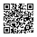 To view this 2012 Chevrolet Cruze Sewell NJ from Pallies Auto Sales, please scan this QR code with your smartphone or tablet to view the mobile version of this page.