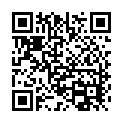 To view this 2011 Honda Accord Sewell NJ from Pallies Auto Sales, please scan this QR code with your smartphone or tablet to view the mobile version of this page.