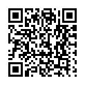 To view this 2015 Kia Optima Sewell NJ from Pallies Auto Sales, please scan this QR code with your smartphone or tablet to view the mobile version of this page.