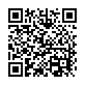To view this 2010 Ford Focus Sewell NJ from Pallies Auto Sales, please scan this QR code with your smartphone or tablet to view the mobile version of this page.