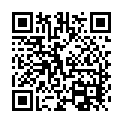 To view this 2011 Toyota RAV4 Sewell NJ from Pallies Auto Sales, please scan this QR code with your smartphone or tablet to view the mobile version of this page.