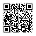 To view this 2014 Hyundai Elantra Sewell NJ from Pallies Auto Sales, please scan this QR code with your smartphone or tablet to view the mobile version of this page.