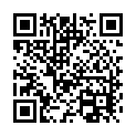 To view this 2013 Nissan Rogue Sewell NJ from Pallies Auto Sales, please scan this QR code with your smartphone or tablet to view the mobile version of this page.