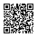 To view this 2016 Kia Soul Sewell NJ from Pallies Auto Sales, please scan this QR code with your smartphone or tablet to view the mobile version of this page.