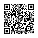 To view this 2009 Honda Accord Sewell NJ from Pallies Auto Sales, please scan this QR code with your smartphone or tablet to view the mobile version of this page.