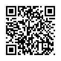 To view this 2004 Chevrolet Malibu Sewell NJ from Pallies Auto Sales, please scan this QR code with your smartphone or tablet to view the mobile version of this page.