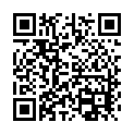 To view this 2011 Mazda MAZDA6 Sewell NJ from Pallies Auto Sales, please scan this QR code with your smartphone or tablet to view the mobile version of this page.