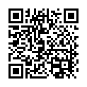 To view this 2011 Chevrolet Aveo Sewell NJ from Pallies Auto Sales, please scan this QR code with your smartphone or tablet to view the mobile version of this page.