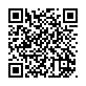 To view this 2008 Mazda MAZDA5 Sewell NJ from Pallies Auto Sales, please scan this QR code with your smartphone or tablet to view the mobile version of this page.