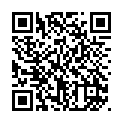 To view this 2009 Scion xB Sewell NJ from Pallies Auto Sales, please scan this QR code with your smartphone or tablet to view the mobile version of this page.