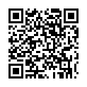 To view this 2014 Ford Fusion Sewell NJ from Pallies Auto Sales, please scan this QR code with your smartphone or tablet to view the mobile version of this page.