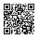 To view this 2013 Chevrolet Malibu Sewell NJ from Pallies Auto Sales, please scan this QR code with your smartphone or tablet to view the mobile version of this page.