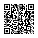 To view this 2015 Kia Forte Sewell NJ from Pallies Auto Sales, please scan this QR code with your smartphone or tablet to view the mobile version of this page.