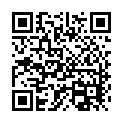 To view this 2006 Pontiac Grand Prix Sewell NJ from Pallies Auto Sales, please scan this QR code with your smartphone or tablet to view the mobile version of this page.