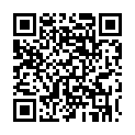 To view this 2014 Nissan Altima Sewell NJ from Pallies Auto Sales, please scan this QR code with your smartphone or tablet to view the mobile version of this page.