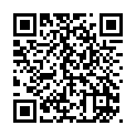To view this 2013 Nissan Altima Sewell NJ from Pallies Auto Sales, please scan this QR code with your smartphone or tablet to view the mobile version of this page.