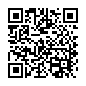 To view this 2012 Chevrolet Impala Sewell NJ from Pallies Auto Sales, please scan this QR code with your smartphone or tablet to view the mobile version of this page.