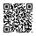 To view this 2012 Ford Focus Sewell NJ from Pallies Auto Sales, please scan this QR code with your smartphone or tablet to view the mobile version of this page.