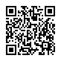 To view this 2010 Hyundai Elantra Sewell NJ from Pallies Auto Sales, please scan this QR code with your smartphone or tablet to view the mobile version of this page.