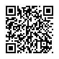 To view this 2009 Chevrolet Malibu Sewell NJ from Pallies Auto Sales, please scan this QR code with your smartphone or tablet to view the mobile version of this page.