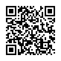 To view this 2015 Kia Forte Sewell NJ from Pallies Auto Sales, please scan this QR code with your smartphone or tablet to view the mobile version of this page.