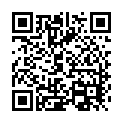 To view this 2005 Mercury Montego Sewell NJ from Pallies Auto Sales, please scan this QR code with your smartphone or tablet to view the mobile version of this page.