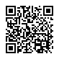 To view this 2007 Chevrolet Malibu Sewell NJ from Pallies Auto Sales, please scan this QR code with your smartphone or tablet to view the mobile version of this page.