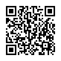 To view this 2007 Ford Focus Sewell NJ from Pallies Auto Sales, please scan this QR code with your smartphone or tablet to view the mobile version of this page.