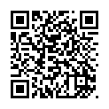 To view this 2012 Ford Escape Sewell NJ from Pallies Auto Sales, please scan this QR code with your smartphone or tablet to view the mobile version of this page.