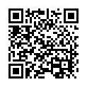 To view this 2009 Kia Spectra Sewell NJ from Pallies Auto Sales, please scan this QR code with your smartphone or tablet to view the mobile version of this page.
