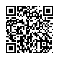 To view this 2014 Chevrolet Impala Sewell NJ from Pallies Auto Sales, please scan this QR code with your smartphone or tablet to view the mobile version of this page.
