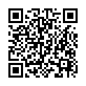 To view this 2009 Ford Focus Sewell NJ from Pallies Auto Sales, please scan this QR code with your smartphone or tablet to view the mobile version of this page.