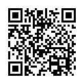 To view this 2009 Nissan Rogue Sewell NJ from Pallies Auto Sales, please scan this QR code with your smartphone or tablet to view the mobile version of this page.