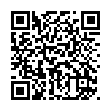 To view this 2008 Buick Lucerne Sewell NJ from Pallies Auto Sales, please scan this QR code with your smartphone or tablet to view the mobile version of this page.