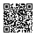 To view this 2007 Buick Lucerne Sewell NJ from Pallies Auto Sales, please scan this QR code with your smartphone or tablet to view the mobile version of this page.