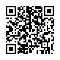 To view this 2009 Chevrolet Aveo5 Sewell NJ from Pallies Auto Sales, please scan this QR code with your smartphone or tablet to view the mobile version of this page.