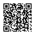 To view this 2009 Kia Rondo Sewell NJ from Pallies Auto Sales, please scan this QR code with your smartphone or tablet to view the mobile version of this page.