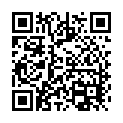 To view this 2012 Mazda MAZDA3 Sewell NJ from Pallies Auto Sales, please scan this QR code with your smartphone or tablet to view the mobile version of this page.