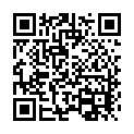 To view this 2013 Kia Sorento Sewell NJ from Pallies Auto Sales, please scan this QR code with your smartphone or tablet to view the mobile version of this page.