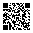 To view this 2014 Dodge Grand Caravan Sewell NJ from Pallies Auto Sales, please scan this QR code with your smartphone or tablet to view the mobile version of this page.