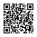 To view this 2013 Dodge Dart Sewell NJ from Pallies Auto Sales, please scan this QR code with your smartphone or tablet to view the mobile version of this page.