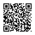 To view this 2009 Pontiac G6 Sewell NJ from Pallies Auto Sales, please scan this QR code with your smartphone or tablet to view the mobile version of this page.