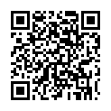 To view this 2013 Nissan Altima Sewell NJ from Pallies Auto Sales, please scan this QR code with your smartphone or tablet to view the mobile version of this page.