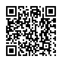 To view this 2016 Kia Soul Sewell NJ from Pallies Auto Sales, please scan this QR code with your smartphone or tablet to view the mobile version of this page.