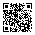 To view this 2010 Honda CR-V Sewell NJ from Pallies Auto Sales, please scan this QR code with your smartphone or tablet to view the mobile version of this page.