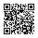 To view this 2010 Mazda MAZDA5 Sewell NJ from Pallies Auto Sales, please scan this QR code with your smartphone or tablet to view the mobile version of this page.