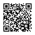 To view this 2013 Dodge Dart Sewell NJ from Pallies Auto Sales, please scan this QR code with your smartphone or tablet to view the mobile version of this page.