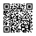 To view this 2014 Hyundai Elantra Sewell NJ from Pallies Auto Sales, please scan this QR code with your smartphone or tablet to view the mobile version of this page.