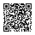 To view this 2015 Jeep Patriot Sewell NJ from Pallies Auto Sales, please scan this QR code with your smartphone or tablet to view the mobile version of this page.