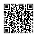 To view this 2012 Ford Explorer Sewell NJ from Pallies Auto Sales, please scan this QR code with your smartphone or tablet to view the mobile version of this page.